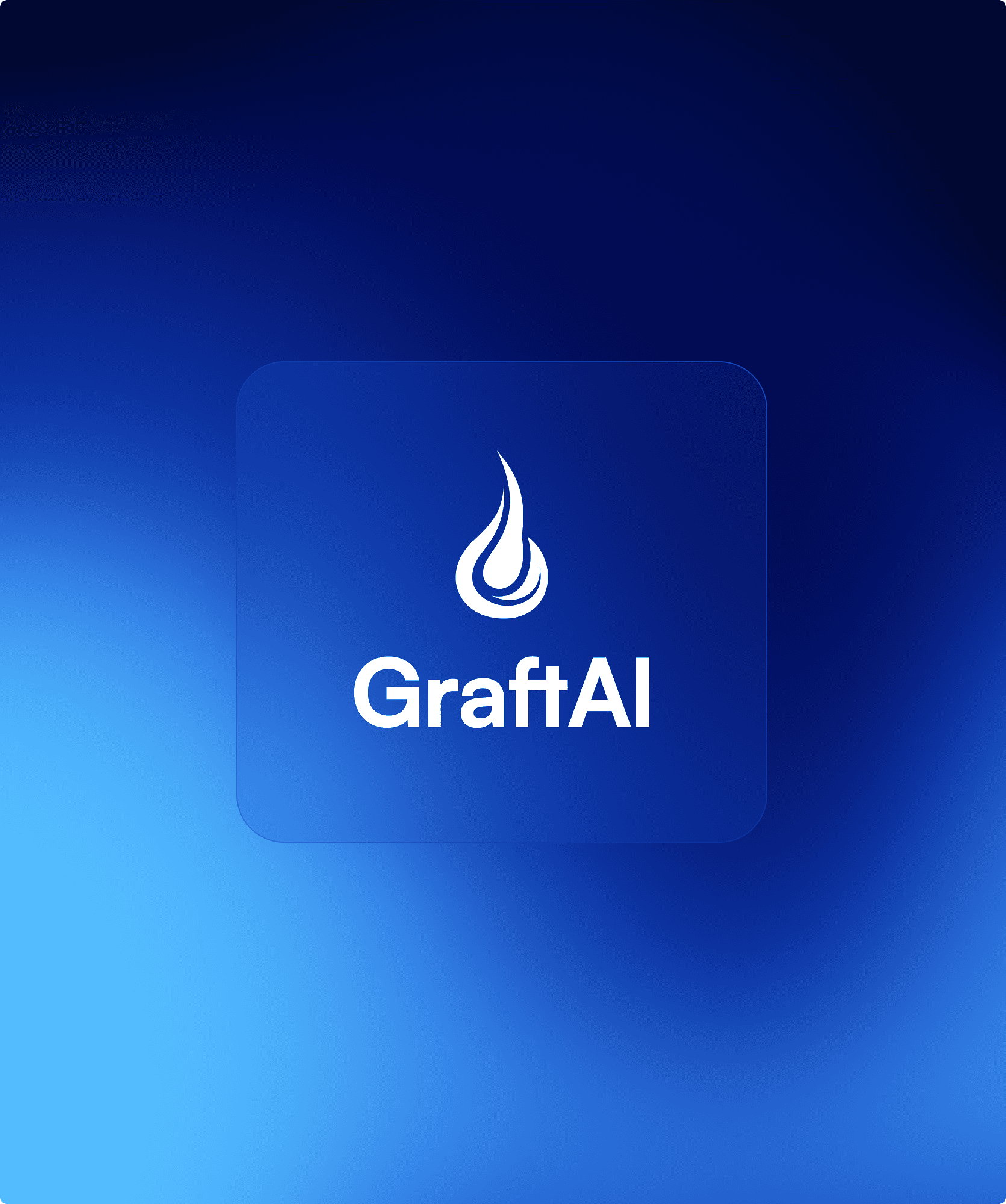 GRAFT AI - 5
